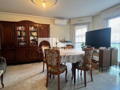 Annonce Vente 4 pi�ces Appartement Saint-etienne 42