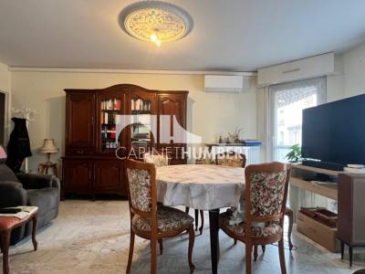 Acheter Appartement 90 m2 Saint-etienne