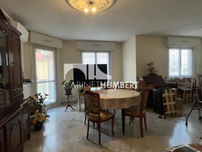 Acheter Appartement Saint-etienne Loire