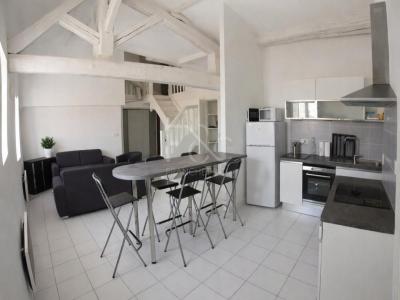 Acheter Appartement Lyon-2eme-arrondissement Rhone