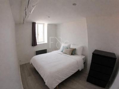 Acheter Appartement Lyon-2eme-arrondissement 415000 euros