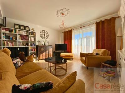 Acheter Appartement 93 m2 Lanester