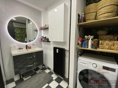 Acheter Appartement Lanester 219440 euros