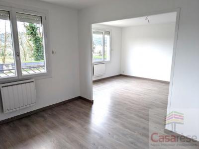 For sale Cahors 4 rooms 65 m2 Lot (46000) photo 0