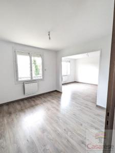 Annonce Vente 4 pi�ces Appartement Cahors 46