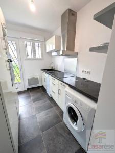 Acheter Appartement 65 m2 Cahors