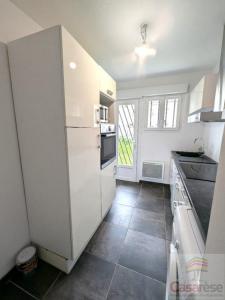 Acheter Appartement Cahors Lot