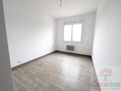 Acheter Appartement Cahors 112900 euros