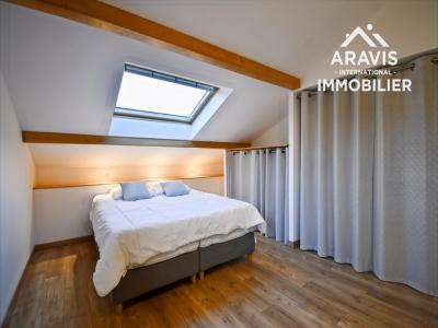 Louer Appartement Alex 1890 euros