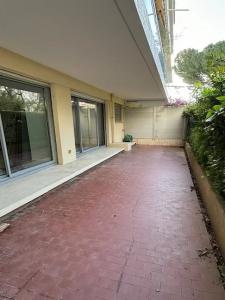 For rent Cannes 3 rooms 64 m2 Alpes Maritimes (06400) photo 0