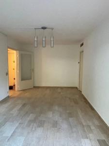 Louer Appartement 64 m2 Cannes