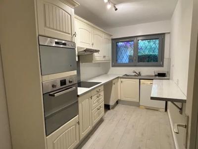 Louer Appartement Cannes Alpes Maritimes