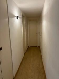 Louer Appartement Cannes 1350 euros