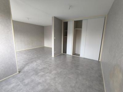 Annonce Location 4 pi�ces Appartement Paray-le-monial 71