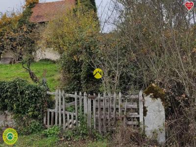 Acheter Maison Bourbon-l'archambault Allier