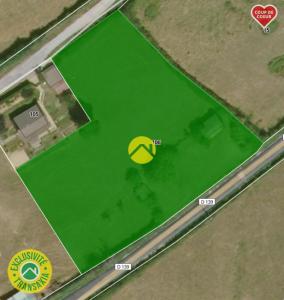 Acheter Maison Bourbon-l'archambault 35000 euros