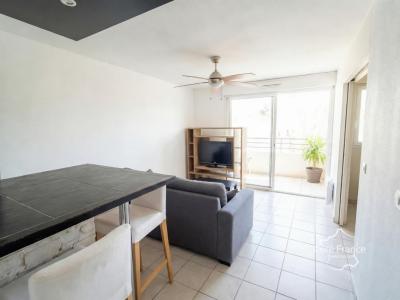 Acheter Appartement Montpellier Herault