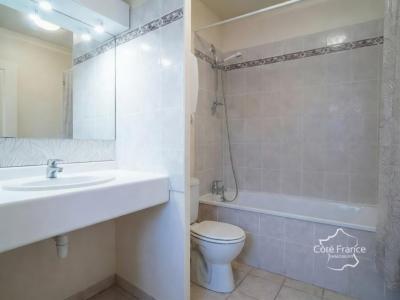 Acheter Appartement Montpellier 143000 euros