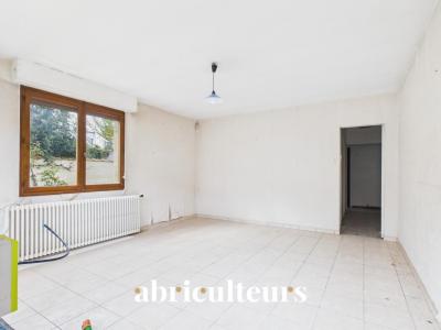 Acheter Maison Bouscat Gironde