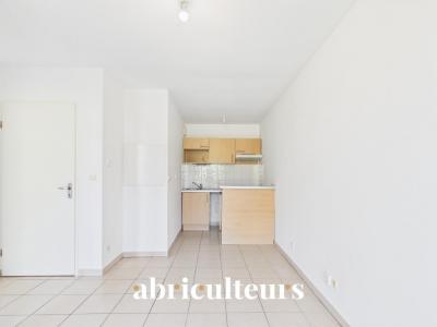 Annonce Location 2 pi�ces Appartement Cognac 16