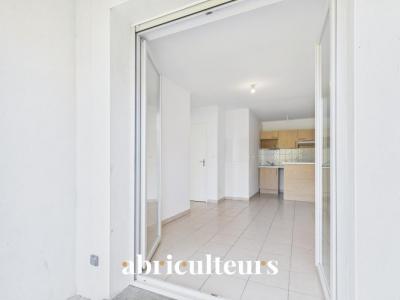 Louer Appartement 32 m2 Cognac