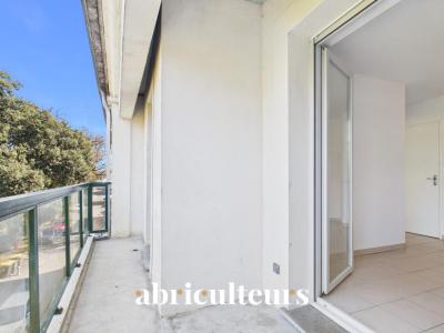 Louer Appartement Cognac Charente