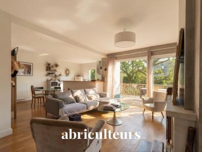 Annonce Vente 8 pi�ces Maison Bordeaux 33