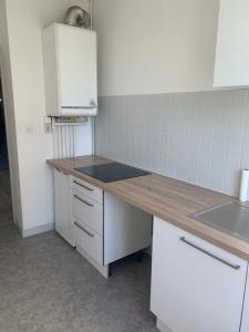 Annonce Location 2 pi�ces Appartement Nancy 54