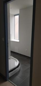 Annonce Location Appartement Nancy 54