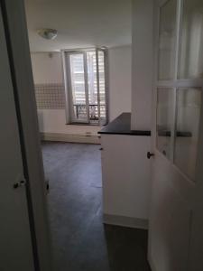 Louer Appartement Nancy 490 euros