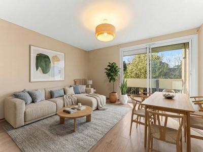 Acheter Appartement 94 m2 Montauban