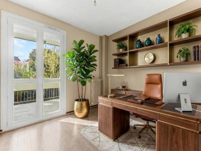 Acheter Appartement Montauban Tarn et garonne