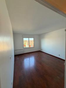 Annonce Location 2 pi�ces Appartement Ris-orangis 91