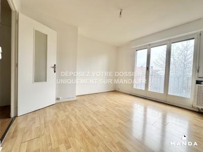 Annonce Location 3 pi�ces Appartement Ivry-sur-seine 94