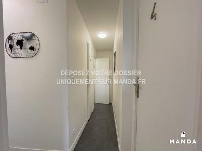 For rent Epinay-sur-seine 4 rooms 10 m2 Seine saint denis (93800) photo 4