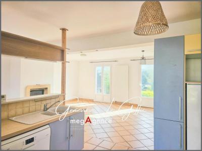 Acheter Maison Kerfot Cotes d'armor