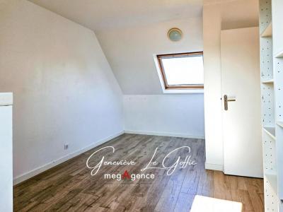 Acheter Maison Kerfot 277000 euros