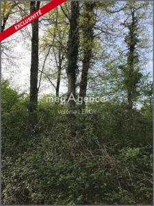 For sale Aillas 32767 m2 Gironde (33124) photo 3