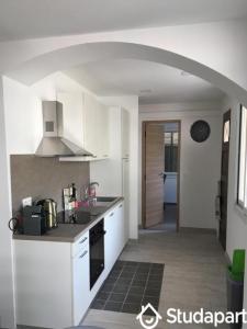 Annonce Location Appartement Bocca 06