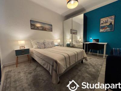 Louer Maison 85 m2 Toulouse