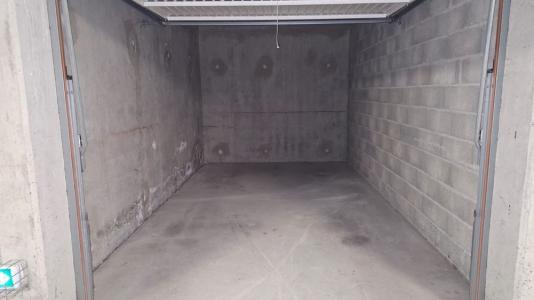 Annonce Vente Parking Vetraz-monthoux 74