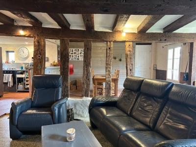 Acheter Maison Brou Eure et loir