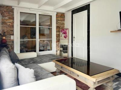 For sale Sare 5 rooms 104 m2 Pyrenees atlantiques (64310) photo 4