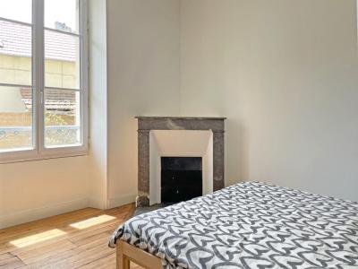 Louer Appartement Pau Pyrenees atlantiques