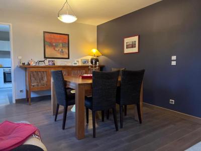 Annonce Vente 6 pi�ces Maison Vertou 44