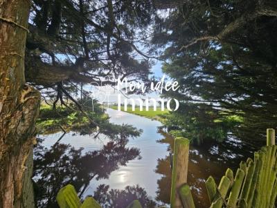 For sale Perrier 3 rooms 71 m2 Vendee (85300) photo 2