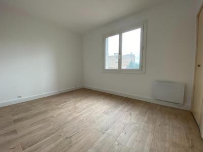 Louer Appartement 43 m2 Avignon