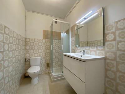 Louer Appartement Avignon Vaucluse