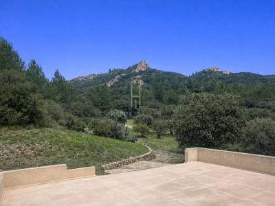 Acheter Maison Eygalieres 1484000 euros