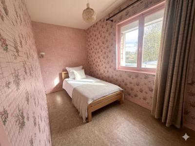 Acheter Maison Bertry Nord